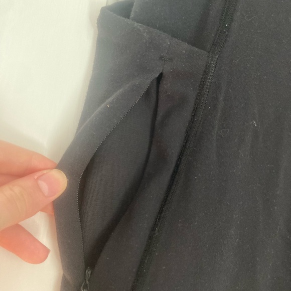 Athleta Leggings - Picture 7 of 11